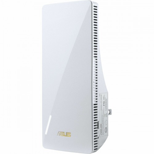 Усилитель сигнала ASUS RP-BE58 (белый) 4