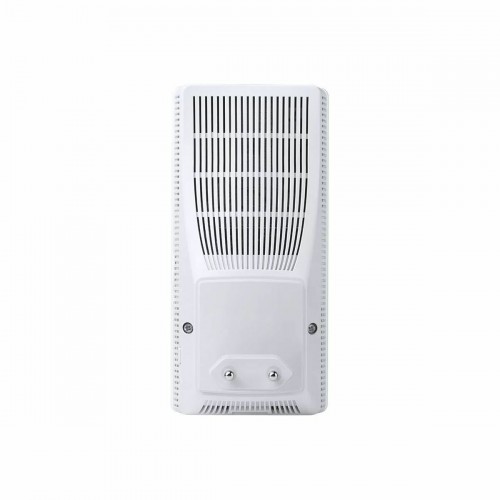 Усилитель сигнала ASUS RP-BE58 (белый) 5