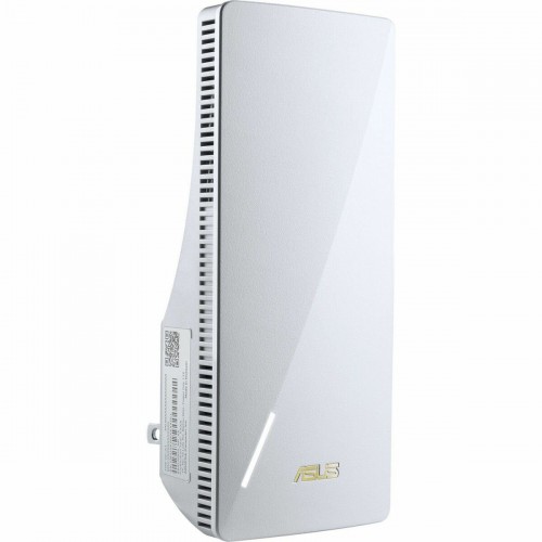 Усилитель сигнала ASUS RP-BE58 (белый) 6