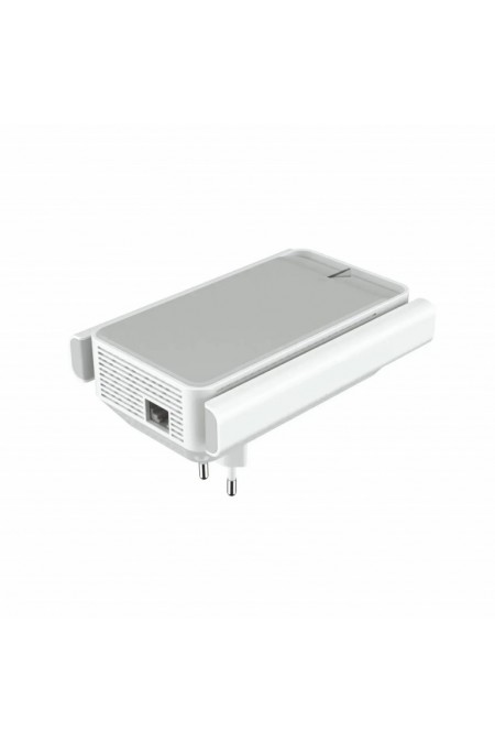 Усилитель сигнала Keenetic Netcraze Buddy 5 (NC-3311) (белый) 1