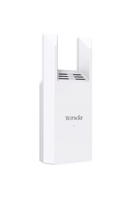 Усилитель сигнала Tenda A18 Pro AC1200 (белый) 3