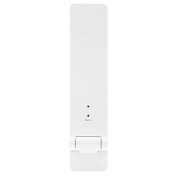 Усилитель сигнала Xiaomi Mi Range Extender AC 1200 RC04 (DVB4348GL) (черный)