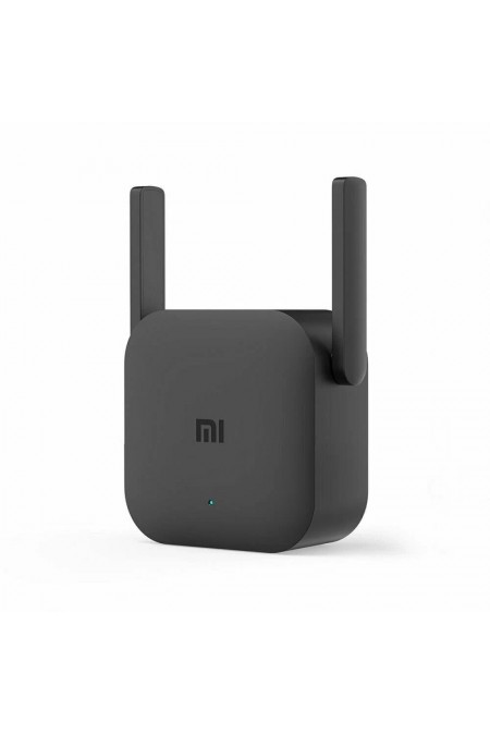 Усилитель сигнала Xiaomi Mi Wi-Fi Range Extender Pro CE (DVB4352GL) (черный) 1