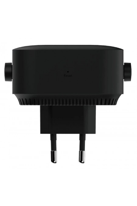 Усилитель сигнала Xiaomi Mi Wi-Fi Range Extender Pro CE (DVB4352GL) (черный) 2