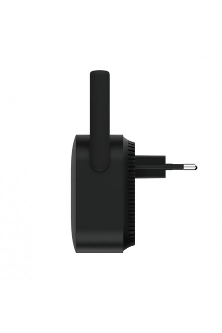 Усилитель сигнала Xiaomi Mi Wi-Fi Range Extender Pro CE (DVB4352GL) (черный) 3