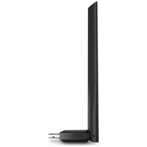 Wi-Fi адаптер TP-LINK Archer T2U Plus (черный) 2