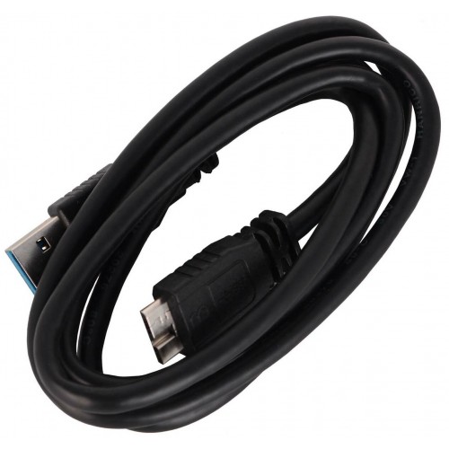 Wi-Fi адаптер TP-LINK Archer T4U Plus (черный) 4