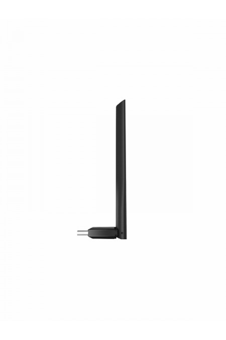 Wi-Fi адаптер TP-LINK Archer TX35U Plus (черный) 2