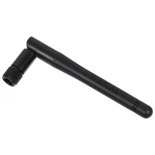 Wi-Fi адаптер TP-LINK TL-WN781ND (белый) 7