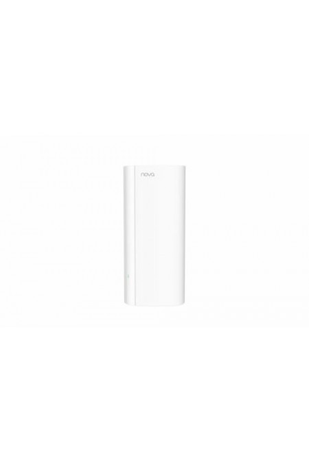 Wi-Fi Mesh система Tenda AX3000 EX12 (2-PACK) (белый) 1