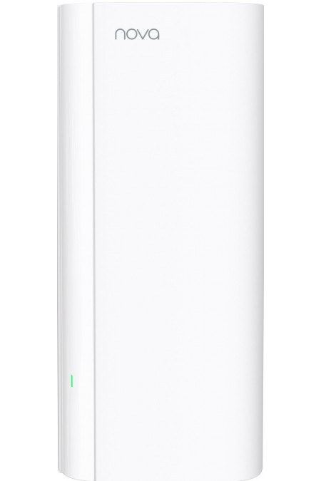 Wi-Fi Mesh система Tenda AX3000 EX12 (2-PACK) (белый) 3