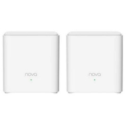 Wi-Fi Mesh система Tenda EX3 (2-PACK) (белый)