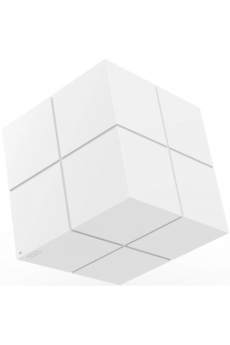 Wi-Fi Mesh система Tenda MW6 (2-PACK) (белый) 3