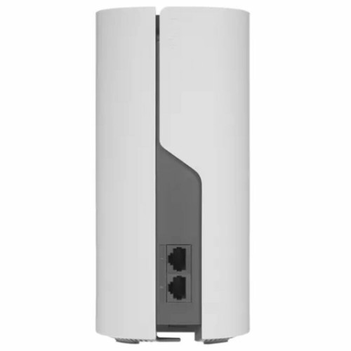 Wi-Fi Mesh система TP-LINK Deco E4 (2-PACK) (белый) 3