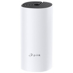Wi-Fi Mesh система TP-LINK Deco M4 (1-PACK) (белый)