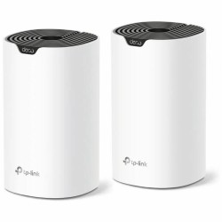 Wi-Fi Mesh система TP-Link Deco S7 (2-PACK) (белый)