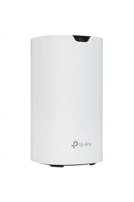 Wi-Fi Mesh система TP-Link Deco S7 (2-PACK) (белый) 2