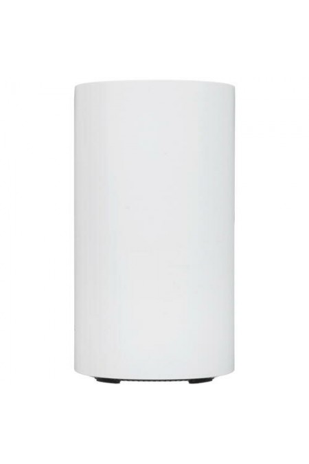 Wi-Fi Mesh система TP-Link Deco S7 (2-PACK) (белый) 3