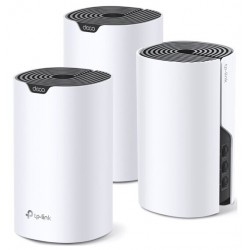 Wi-Fi Mesh система TP-Link Deco S7(3-PACK) (белый)