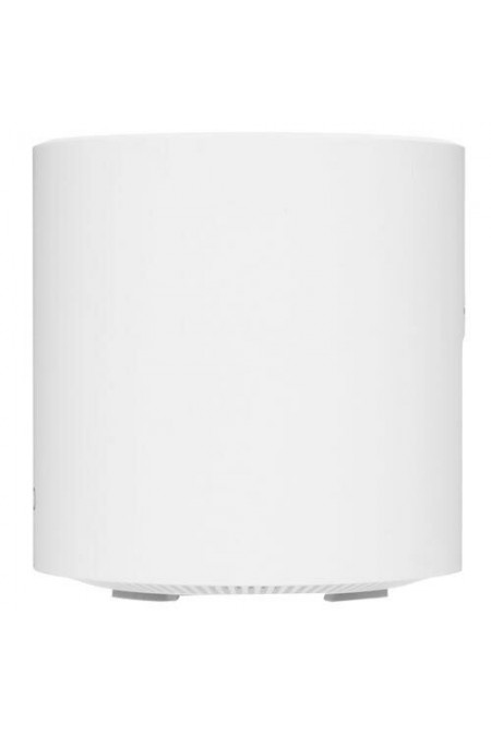 Wi-Fi Mesh система TP-LINK Deco X60 (2-PACK) (белый) 3