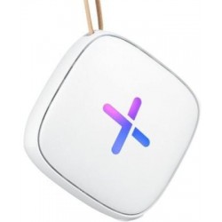 Wi-Fi Mesh система ZYXEL Multy U (WSR30-EU0101F) 1 pack