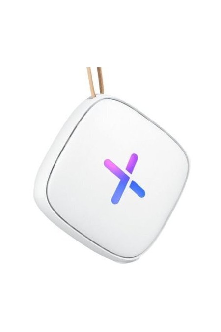 Wi-Fi Mesh система ZYXEL Multy U (WSR30-EU0101F) 1 pack 