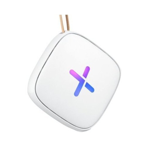 Wi-Fi Mesh система ZYXEL Multy U (WSR30-EU0101F) 1 pack 