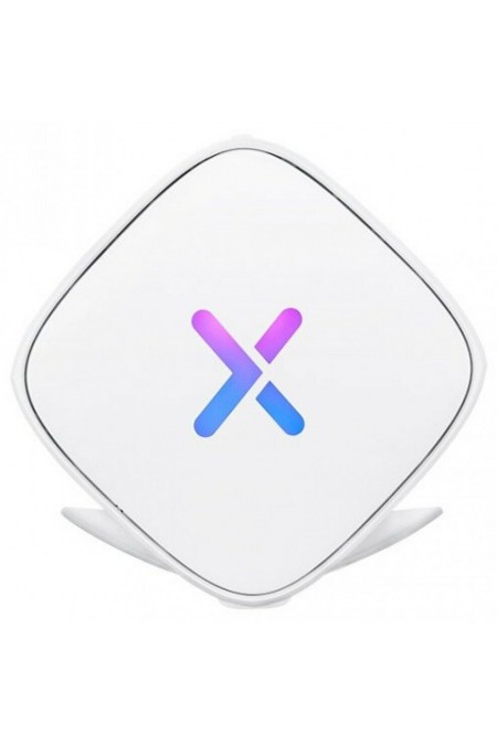 Wi-Fi Mesh система ZYXEL Multy U (WSR30-EU0101F) 1 pack 1