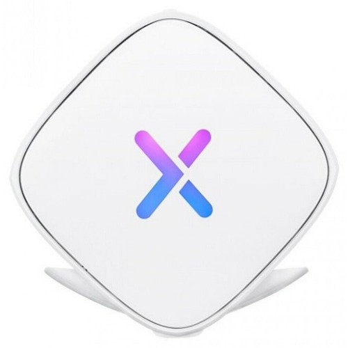 Wi-Fi Mesh система ZYXEL Multy U (WSR30-EU0101F) 1 pack 1