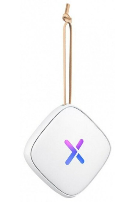 Wi-Fi Mesh система ZYXEL Multy U (WSR30-EU0101F) 1 pack 2