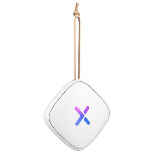 Wi-Fi Mesh система ZYXEL Multy U (WSR30-EU0101F) 1 pack 2