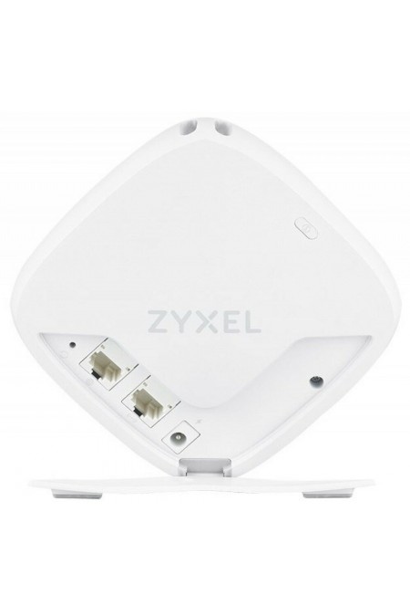 Wi-Fi Mesh система ZYXEL Multy U (WSR30-EU0101F) 1 pack 3