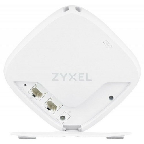 Wi-Fi Mesh система ZYXEL Multy U (WSR30-EU0101F) 1 pack 3