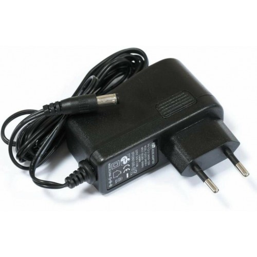 Wi-Fi мост MikroTik RBLHGG-5ACD-XL (белый) 3