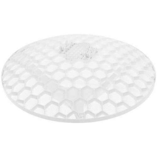 Wi-Fi мост MikroTik RBLHGG-5ACD-XL (белый) 7