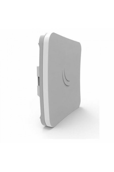Wi-Fi мост MikroTik SXTsq Lite5 (белый) 1