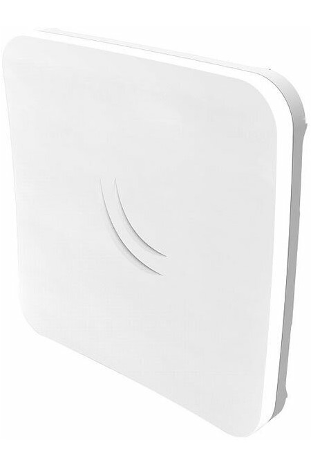 Wi-Fi мост MikroTik SXTsq Lite5 (белый) 3