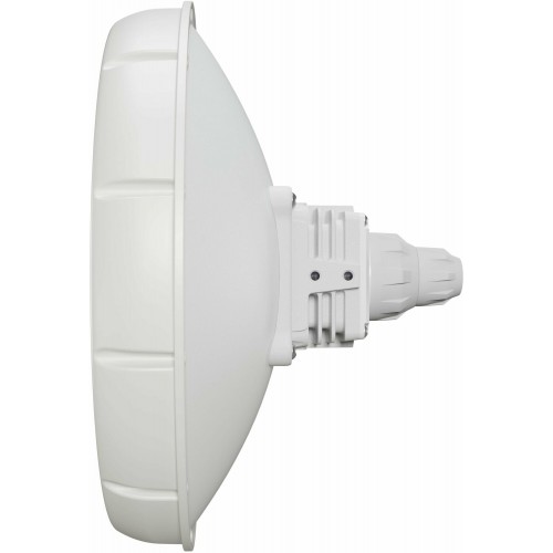 Wi-Fi мост MikroTik Wireless Wire nRAY (nRAYG-60adpair) (белый) 3