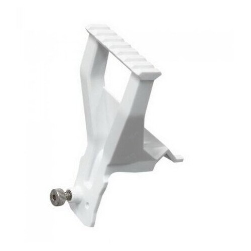 Wi-Fi мост MikroTik Wireless Wire nRAY (nRAYG-60adpair) (белый) 6