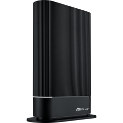 Wi-Fi роутер ASUS RT-AX59U (черный)