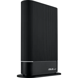 Wi-Fi роутер ASUS RT-AX59U (черный)