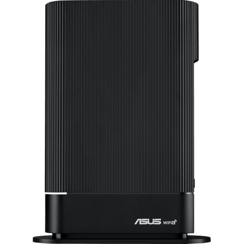 Wi-Fi роутер ASUS RT-AX59U (черный) 2
