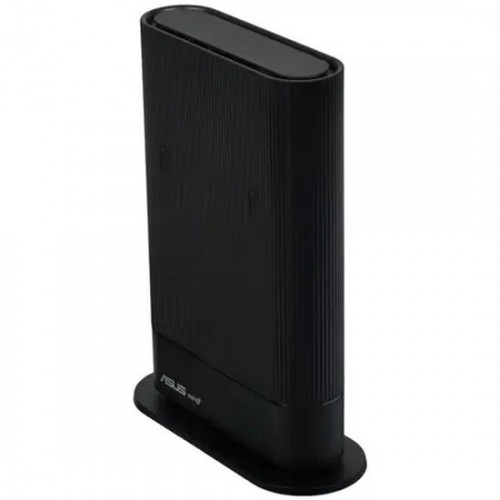 Wi-Fi роутер ASUS RT-AX59U (черный) 4