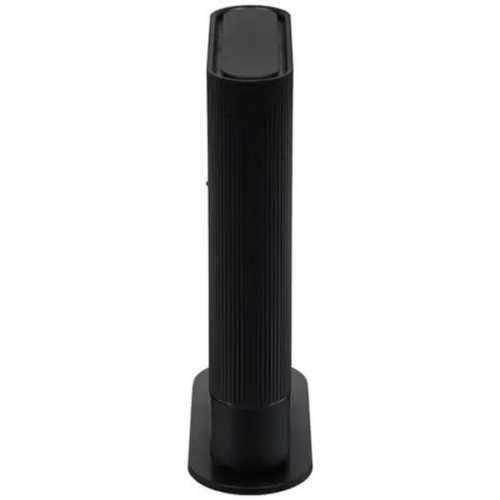 Wi-Fi роутер ASUS RT-AX59U (черный) 5