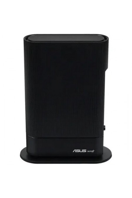 Wi-Fi роутер ASUS RT-AX59U (черный) 