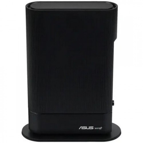 Wi-Fi роутер ASUS RT-AX59U (черный) 6