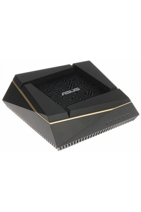 Wi-Fi роутер ASUS RT-AX92U 1