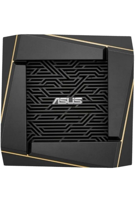 Wi-Fi роутер ASUS RT-AX92U 3