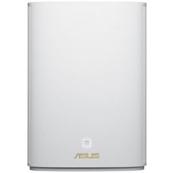 Wi-Fi роутер ASUS XP4(1-PK) (белый)