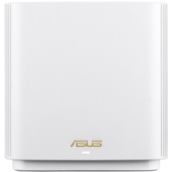 Wi-Fi роутер ASUS XT9 (W-1-PK) (белый)